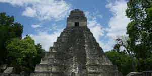 Guatemala